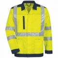 safestyle-23720-sebnitz-high-visbility-jacket-yellow-front.jpg